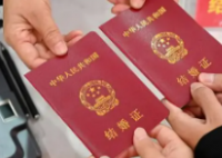 多地反映農村大齡青年婚戀難 實在太無奈了