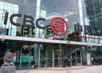 專家稱現在確實要苦一苦商業銀行了 降低存量房貸利率