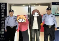 九寨溝違規攔車帶路收費夫妻被抓 背后真相實在讓人驚愕