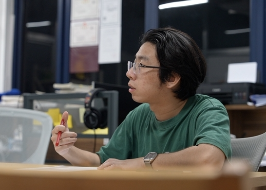 山東一大學生創業籌13萬救同學 振奮了不少人