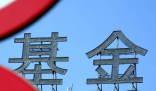 年內208只基金黯然退場 原因竟是這樣太無奈了