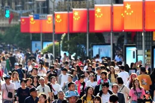 A股大漲后第一批受益人出現了 背后真相實在讓人驚愕