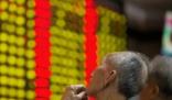 多家銀行大額存單刮起“轉讓潮” 原因竟是這樣太意外了了