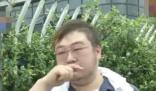 小伙稱整頓職場后上廁所都得報備 背后真相實在讓人驚愕