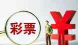 男子110萬買6000多張足彩一張沒中 究竟是怎么回事？