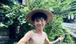 21歲演員排練時發病送醫后身亡 到底是怎么死的？
