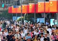 A股大漲后第一批受益人出現了 背后真相實在讓人驚愕