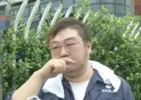 小伙稱整頓職場后上廁所都得報備 背后真相實在讓人驚愕