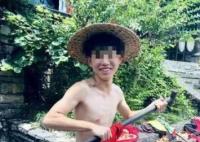 21歲演員排練時發病送醫后身亡 到底是怎么死的？