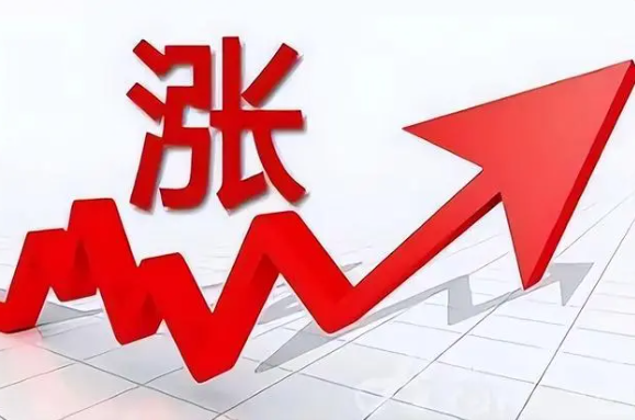 A股大漲 專家提醒“笑不露齒” 到底是什么情況？