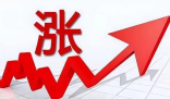 A股大漲 專家提醒“笑不露齒” 到底是什么情況？