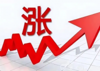 A股大漲 專家提醒“笑不露齒” 到底是什么情況？