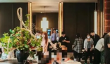 中介小哥奮戰(zhàn)國(guó)慶:凌晨才吃上飯 原因竟是這樣太無(wú)奈了