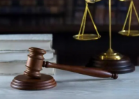 男子在夫妻分居期間與別人結婚獲刑 究竟是怎么回事？