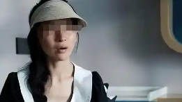 女子被家暴16次離婚案將二次開庭 事件始末2024最新消息