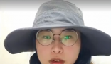 博主稱遭甘孜馬夫猥褻 究竟是不是真的？
