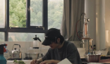 小伙上班視頻成網(wǎng)友解壓助眠神器 為什么這么火？
