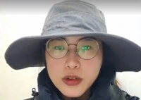 博主稱遭甘孜馬夫猥褻 究竟是不是真的？