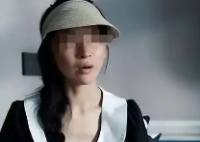 女子被家暴16次離婚案將二次開庭 事件始末2024最新消息