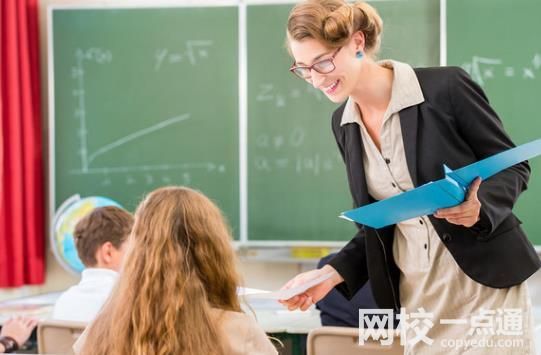 昆山杜克大學(xué)2024內(nèi)蒙古錄取分?jǐn)?shù)線(今年各省最低位次和分?jǐn)?shù)線公布)
