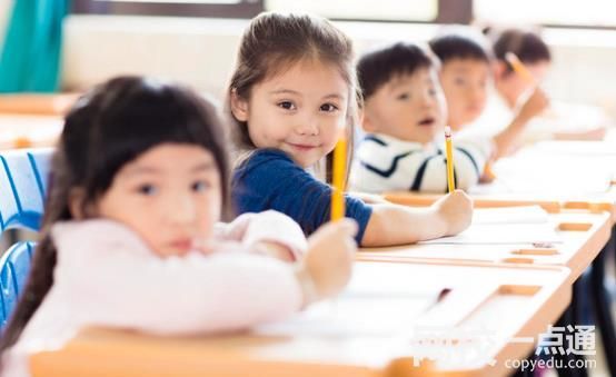 揚州市職業大學2024江蘇省錄取分數線(今年各省最低位次和分數線公布)