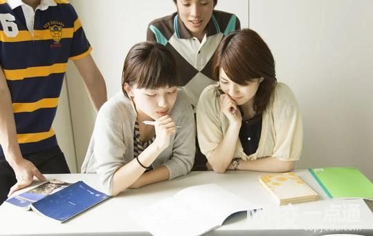 寧波大學(xué)2024浙江省錄取分?jǐn)?shù)線(今年各省最低位次和分?jǐn)?shù)線公布)