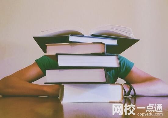 寧波大學科學技術學院2024浙江省錄取分數線(今年各省最低位次和分數線公布)