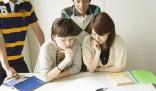 寧波大學2024浙江省錄取分數線(今年各省最低位次和分數線公布)