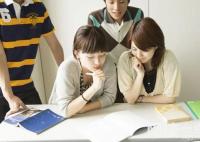 寧波大學(xué)2024浙江省錄取分?jǐn)?shù)線(今年各省最低位次和分?jǐn)?shù)線公布)
