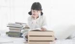 浙江工商大學2024浙江省錄取分數線(今年各省最低位次和分數線公布)