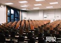 同濟(jì)大學(xué)浙江學(xué)院2024上海市錄取分?jǐn)?shù)線(今年各省最低位次和分?jǐn)?shù)線公布)