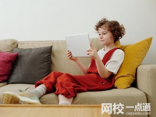 安徽理工大學(xué)2024安徽省錄取分?jǐn)?shù)線(今年各省最低位次和分?jǐn)?shù)線公布)