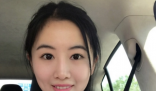律師說翟欣欣面貌與原來判若兩人 到底發生了什么？