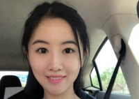 律師說翟欣欣面貌與原來判若兩人 到底發生了什么？