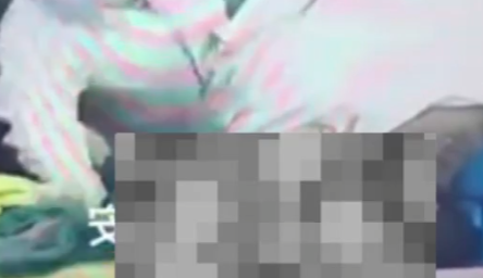雙胎孕媽一胎生在廁所一胎還在腹中 到底是什么情況？