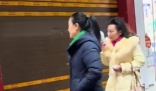 老板被吐槽還沒(méi)營(yíng)業(yè)連夜趕回 顧客的話還是要聽(tīng)的