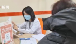 女兒陪媽媽看病被醫(yī)生看出腦瘤 真是救了一命了