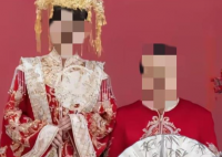 花28萬娶老撾兒媳 辦完婚宴就失聯 事件始末2025最新消息