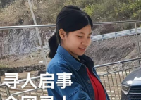 廣西15歲女孩過年期間離家出走 背后真相實(shí)在讓人驚愕