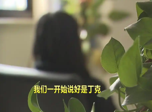 丁克婚姻20年丈夫竟和別人生子 原因竟是這樣太無奈了