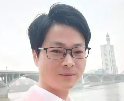39歲男子自駕外出蹊蹺失聯 背后真相實在讓人驚愕