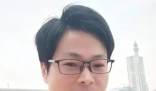 39歲男子自駕外出蹊蹺失聯 背后真相實在讓人驚愕
