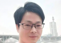 39歲男子自駕外出蹊蹺失聯 背后真相實在讓人驚愕