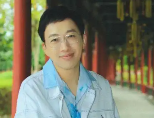 于正談長短劇演員鄙視鏈 這也太不可取了