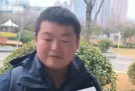 律師提醒不要輕易登記公司法人或股東 男子離職三年后替公司背320萬巨債