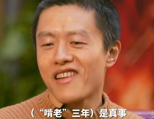 導演餃子初學動畫為10秒鏡頭渲染3天 這份對藝術的執著成就了他的輝煌