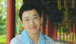 于正談長短劇演員鄙視鏈 這也太不可取了