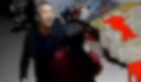 丈夫當著兩個孩子面家暴妻子 原因竟是這樣太無奈了