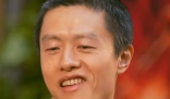 導演餃子初學動畫為10秒鏡頭渲染3天 這份對藝術的執著成就了他的輝煌