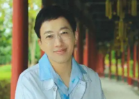 于正談長短劇演員鄙視鏈 這也太不可取了